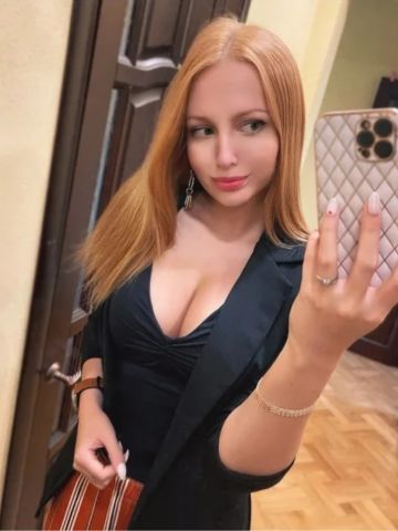 Проститутка Леся Проститутка Леся