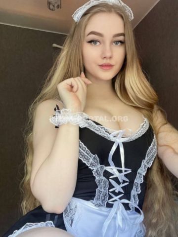 Проститутка Жанна Проститутка Жанна